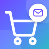 demo prestashop
